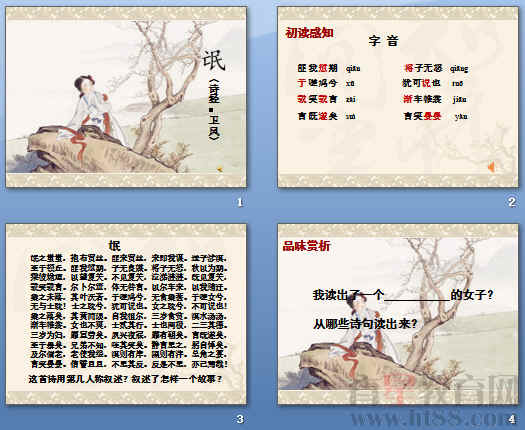 鿴Ԥͼ