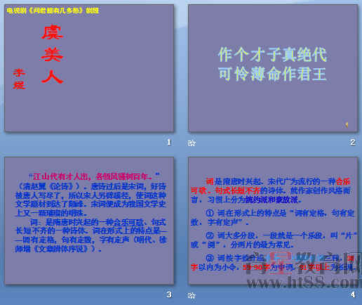 鿴Ԥͼ