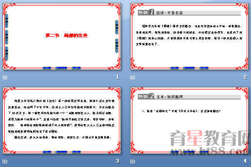 鿴Ԥͼ