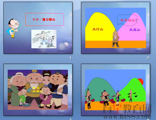 鿴Ԥͼ