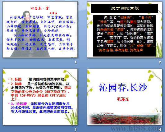鿴Ԥͼ