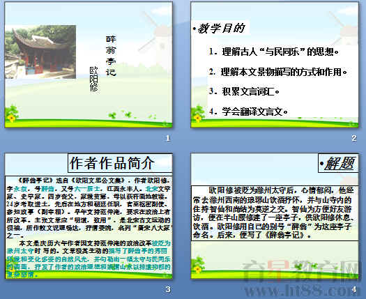鿴Ԥͼ
