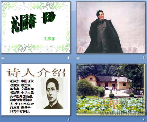 鿴Ԥͼ