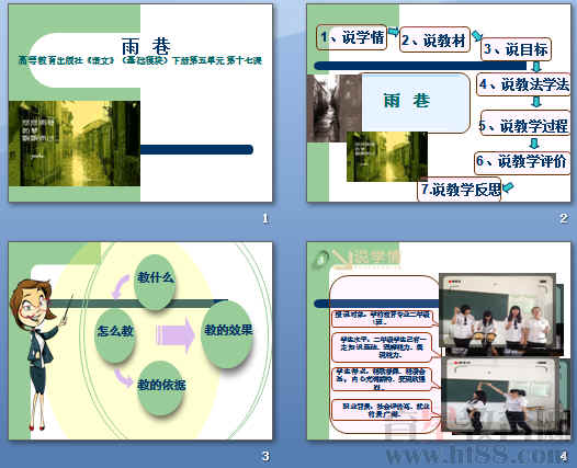 鿴Ԥͼ
