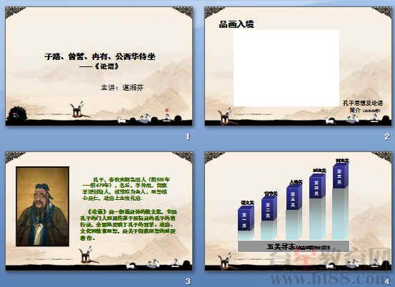 鿴Ԥͼ