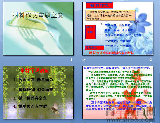 鿴Ԥͼ
