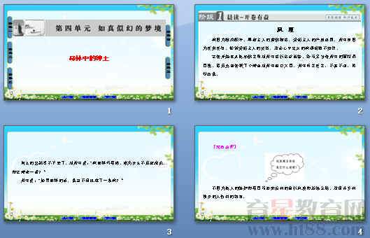 鿴Ԥͼ