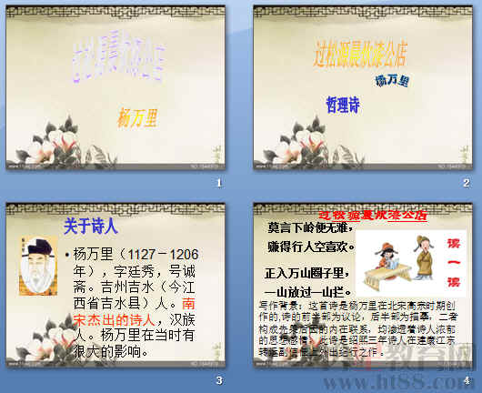 鿴Ԥͼ