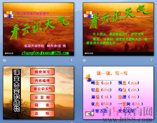 鿴Ԥͼ