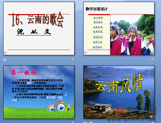 鿴Ԥͼ