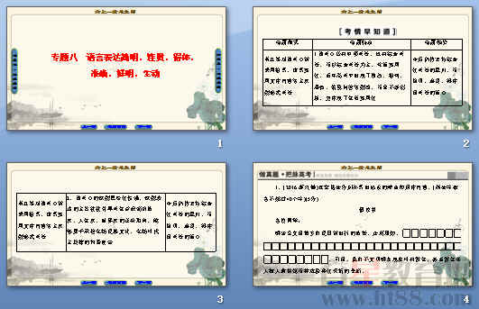 鿴Ԥͼ