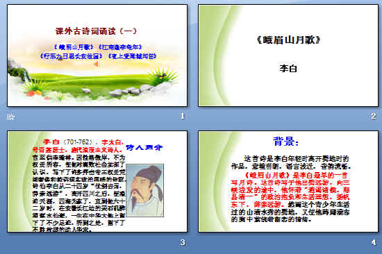 鿴Ԥͼ