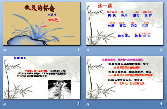 鿴Ԥͼ