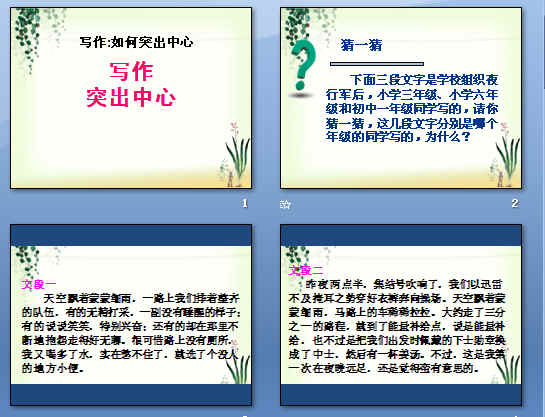 鿴Ԥͼ