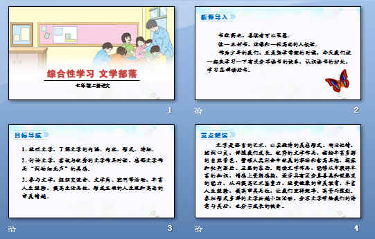 鿴Ԥͼ