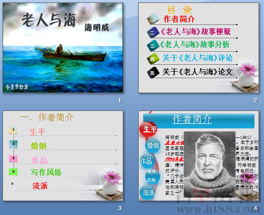 鿴Ԥͼ