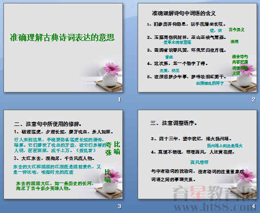 鿴Ԥͼ