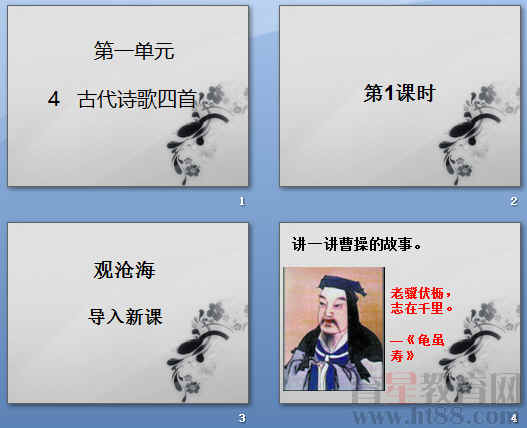 鿴Ԥͼ