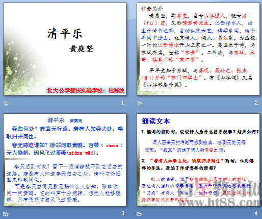 鿴Ԥͼ