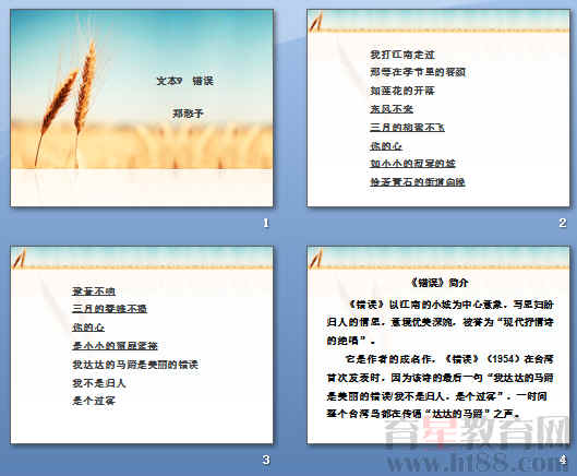 鿴Ԥͼ