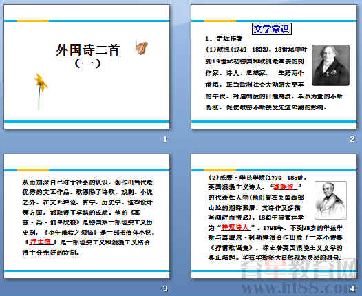 鿴Ԥͼ