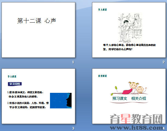 鿴Ԥͼ
