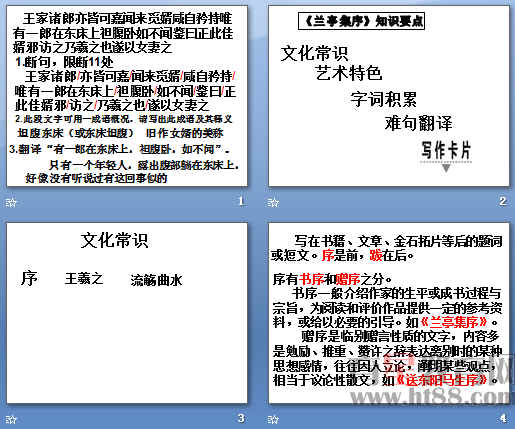 鿴Ԥͼ