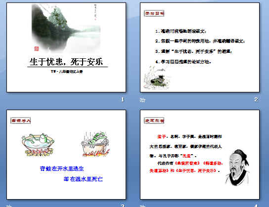 鿴Ԥͼ