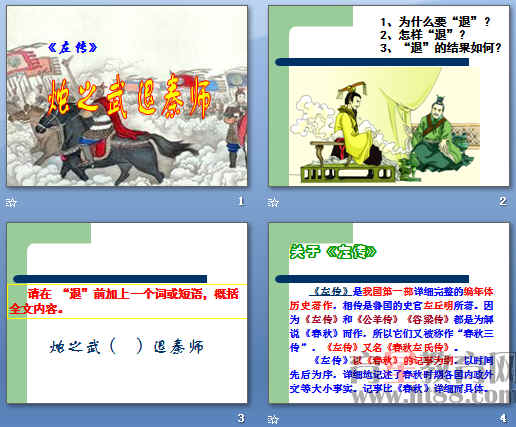鿴Ԥͼ