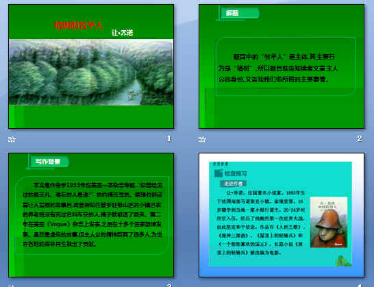 鿴Ԥͼ