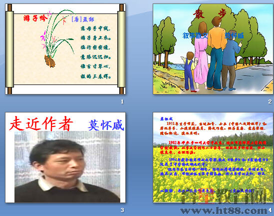 鿴Ԥͼ