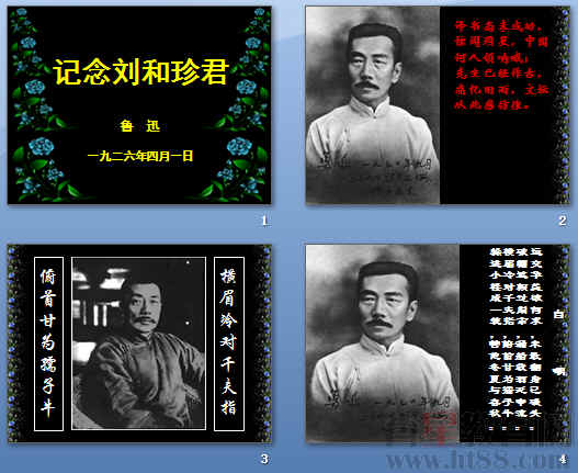 鿴Ԥͼ