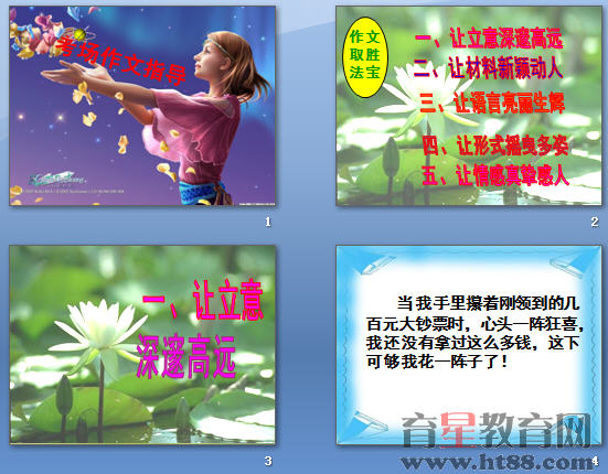 鿴Ԥͼ