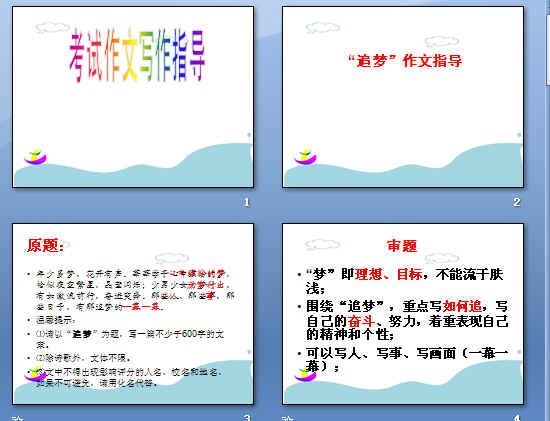 鿴Ԥͼ