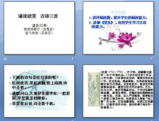 鿴Ԥͼ