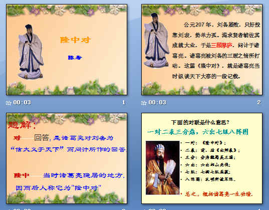鿴Ԥͼ