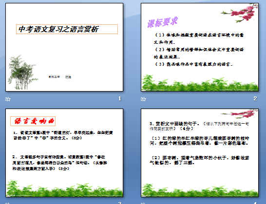 鿴Ԥͼ
