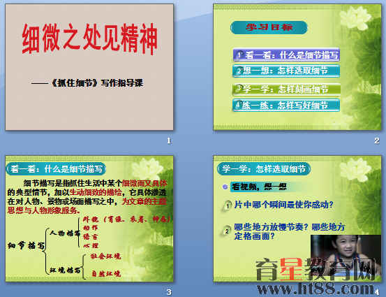 鿴Ԥͼ