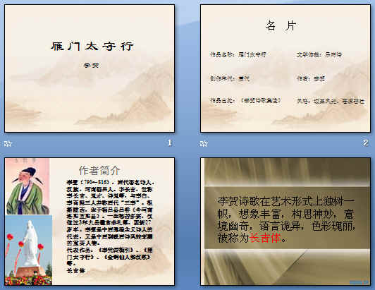 鿴Ԥͼ