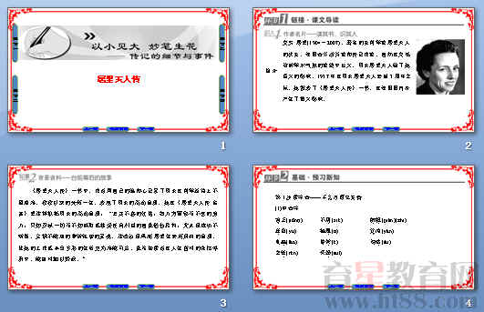 鿴Ԥͼ