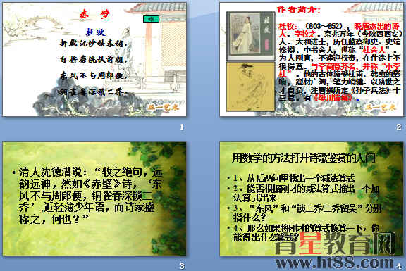 鿴Ԥͼ