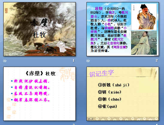 鿴Ԥͼ