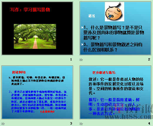 鿴Ԥͼ