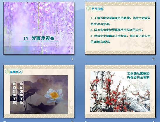 鿴Ԥͼ