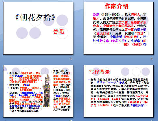 鿴Ԥͼ