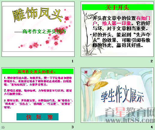 鿴Ԥͼ