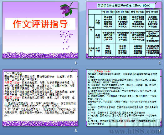 鿴Ԥͼ
