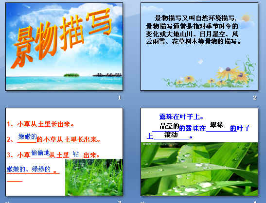 鿴Ԥͼ
