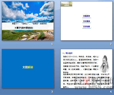 鿴Ԥͼ