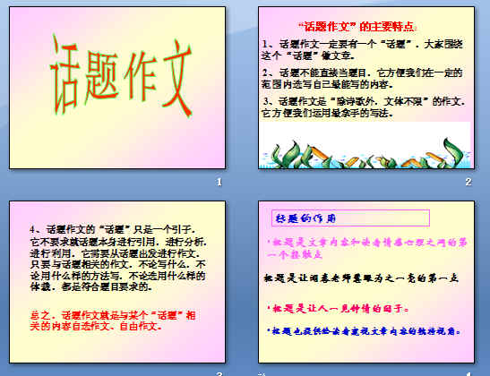 鿴Ԥͼ